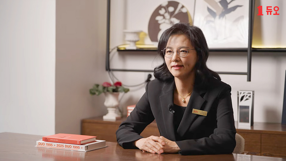 Ŀ�øŴ��� ���� Q&A ��Ʃ�� ����